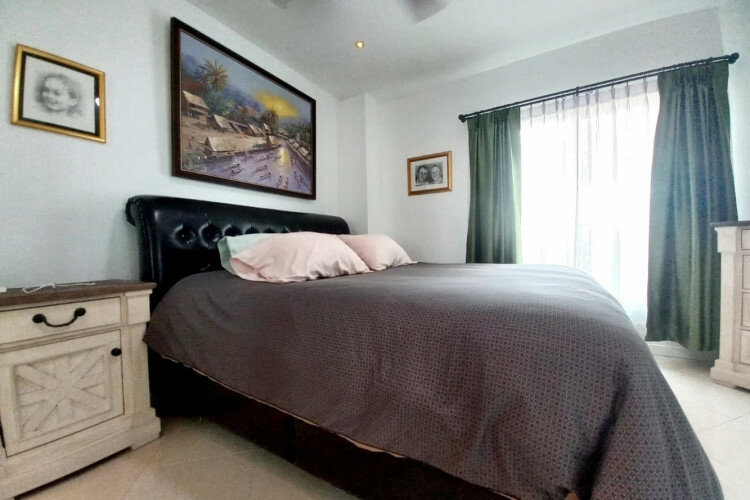 Кондоминиум в Банг Ламунге, Таиланд | THE139408