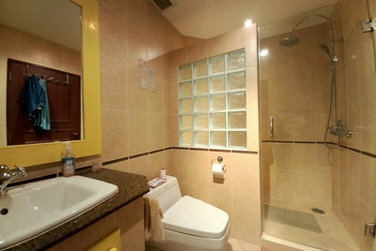 Кондоминиум в Банг Ламунге, Таиланд | THE139408