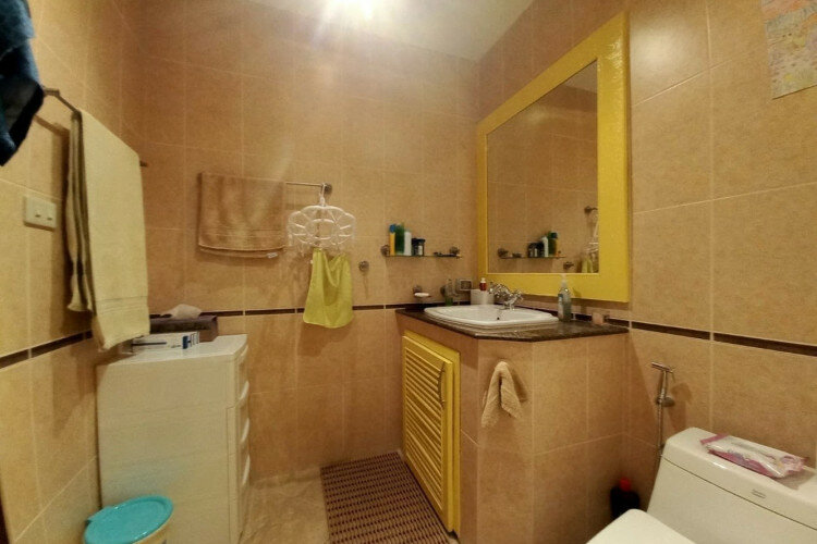 Кондоминиум в Банг Ламунге, Таиланд | THE139408