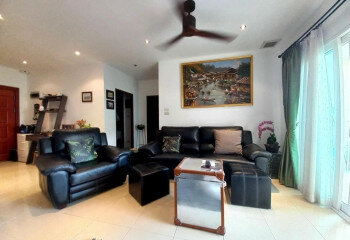 Кондоминиум в Банг Ламунге, Таиланд | THE139408