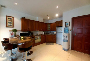 Кондоминиум в Банг Ламунге, Таиланд | THE139408