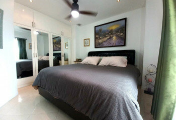 Кондоминиум в Банг Ламунге, Таиланд | THE139408