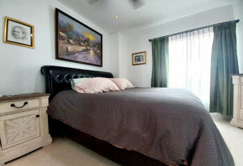 Кондоминиум в Банг Ламунге, Таиланд | THE139408