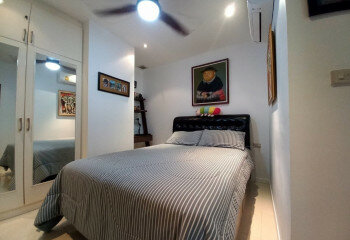 Кондоминиум в Банг Ламунге, Таиланд | THE139408