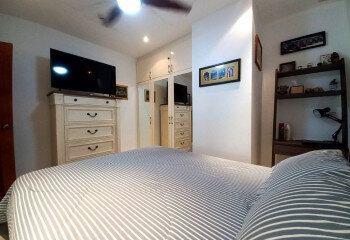 Кондоминиум в Банг Ламунге, Таиланд | THE139408