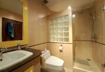 Кондоминиум в Банг Ламунге, Таиланд | THE139408