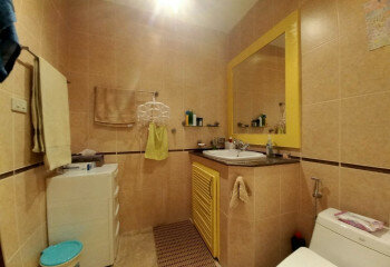 Кондоминиум в Банг Ламунге, Таиланд | THE139408