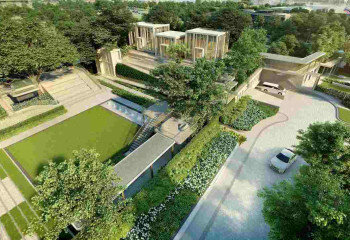 Кондоминиум в Бангкоке, Таиланд | THE432488