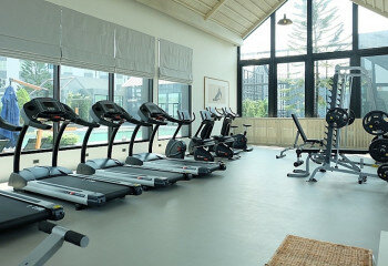 Кондоминиум в Бангкоке, Таиланд | THE332348