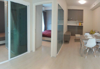 Кондоминиум в Бангкоке, Таиланд | THE332348