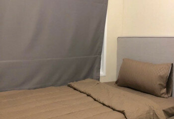 Кондоминиум в Бангкоке, Таиланд | THE332348