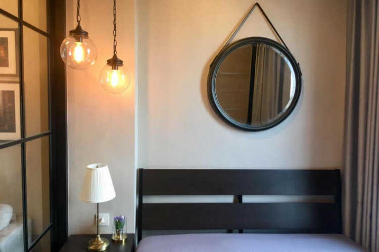 Кондоминиум в Бангкоке, Таиланд | THE532618