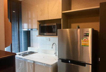 Кондоминиум в Бангкоке, Таиланд | THE532618