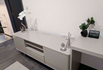 Кондоминиум в Бангкоке, Таиланд | THE154640