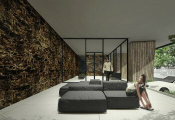 Кондоминиум в Наратхивате, Таиланд | THE415847