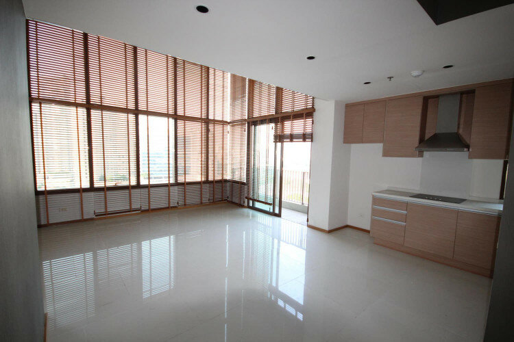 Кондоминиум в Бангкоке, Таиланд | THE216318