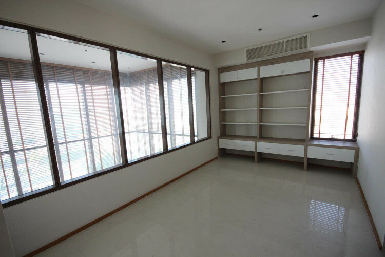 Кондоминиум в Бангкоке, Таиланд | THE216318