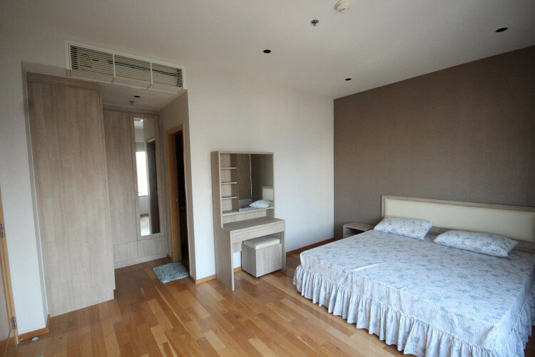 Кондоминиум в Бангкоке, Таиланд | THE216318