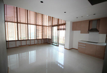 Кондоминиум в Бангкоке, Таиланд | THE216318