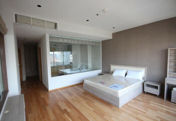 Кондоминиум в Бангкоке, Таиланд | THE216318