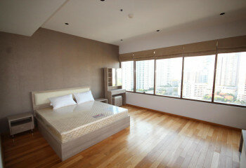 Кондоминиум в Бангкоке, Таиланд | THE216318