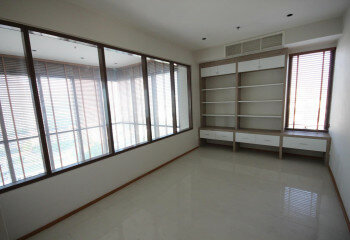 Кондоминиум в Бангкоке, Таиланд | THE216318