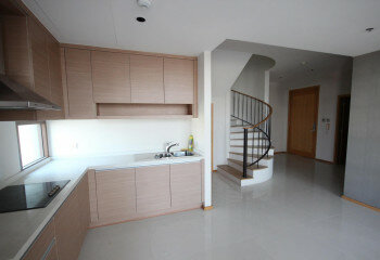 Кондоминиум в Бангкоке, Таиланд | THE216318