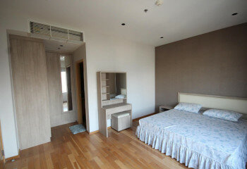 Кондоминиум в Бангкоке, Таиланд | THE216318