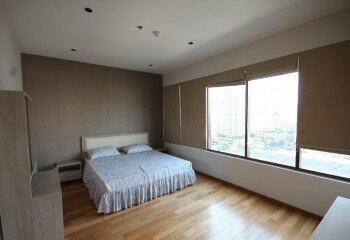 Кондоминиум в Бангкоке, Таиланд | THE216318