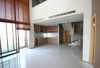 Кондоминиум в Бангкоке, Таиланд | THE216318