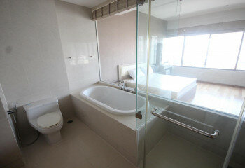 Кондоминиум в Бангкоке, Таиланд | THE216318