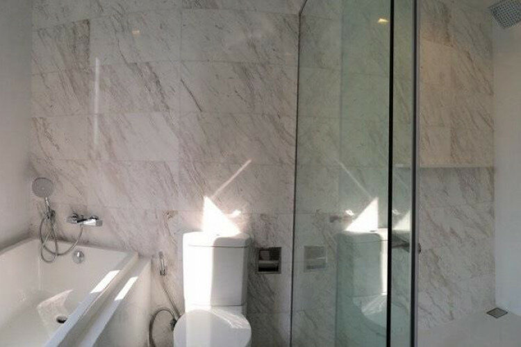 Кондоминиум в Бангкоке, Таиланд | THE516470