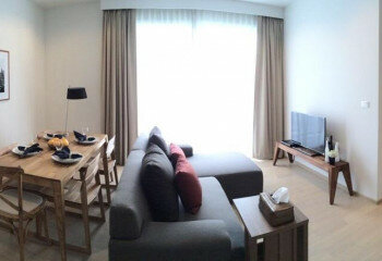 Кондоминиум в Бангкоке, Таиланд | THE516470