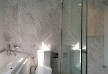 Кондоминиум в Бангкоке, Таиланд | THE516470