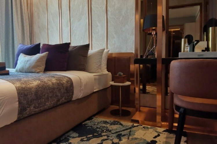 Кондоминиум в Банг Ламунге, Таиланд | THE139198