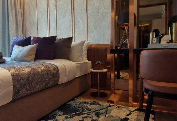 Кондоминиум в Банг Ламунге, Таиланд | THE139198