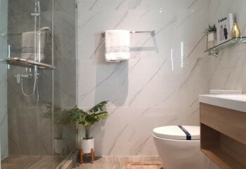 Кондоминиум в Банг Ламунге, Таиланд | THE139198