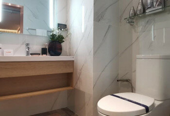 Кондоминиум в Банг Ламунге, Таиланд | THE139198