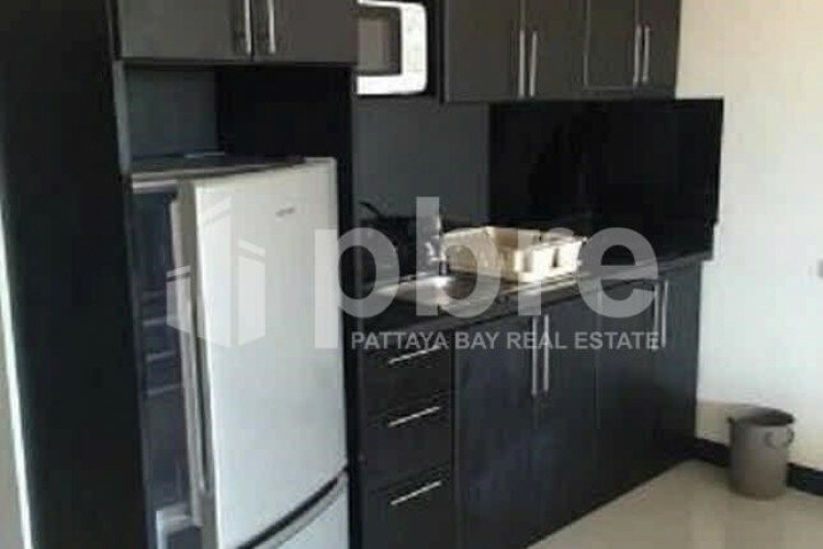 Кондоминиум в Банг Ламунге, Таиланд | THE238725