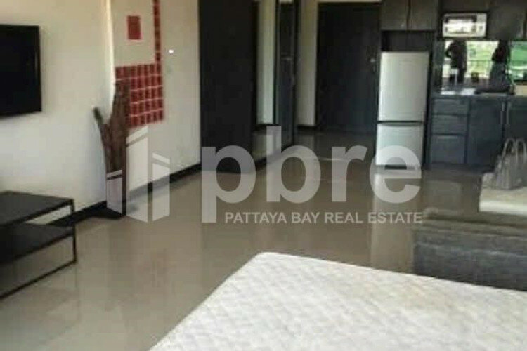 Кондоминиум в Банг Ламунге, Таиланд | THE238725