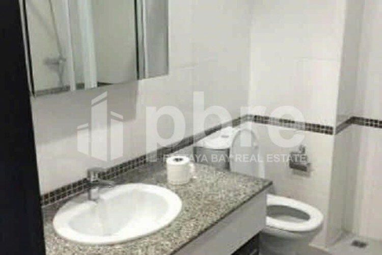 Кондоминиум в Банг Ламунге, Таиланд | THE238725