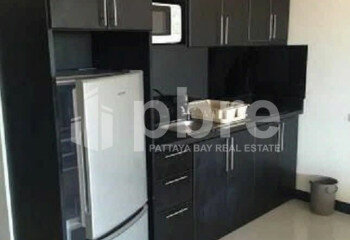 Кондоминиум в Банг Ламунге, Таиланд | THE238725