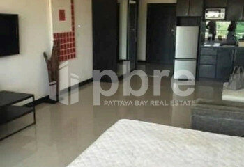 Кондоминиум в Банг Ламунге, Таиланд | THE238725