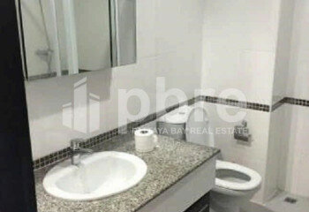 Кондоминиум в Банг Ламунге, Таиланд | THE238725