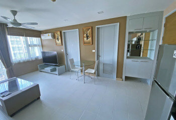 Кондоминиум в Банг Ламунге, Таиланд | THE338774