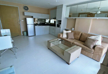 Кондоминиум в Банг Ламунге, Таиланд | THE338774