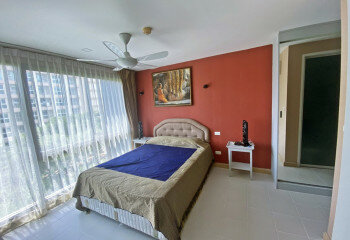 Кондоминиум в Банг Ламунге, Таиланд | THE338774