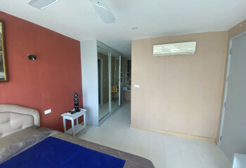 Кондоминиум в Банг Ламунге, Таиланд | THE338774