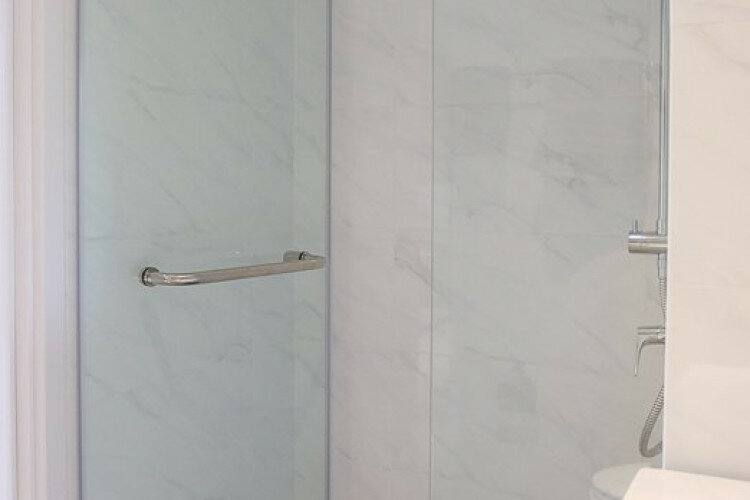 Кондоминиум в Бангкоке, Таиланд | THE130749