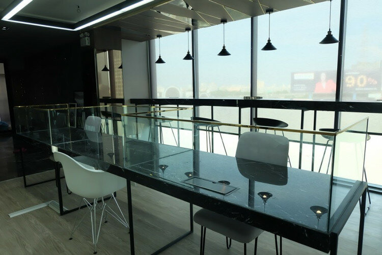 Кондоминиум в Бангкоке, Таиланд | THE130749